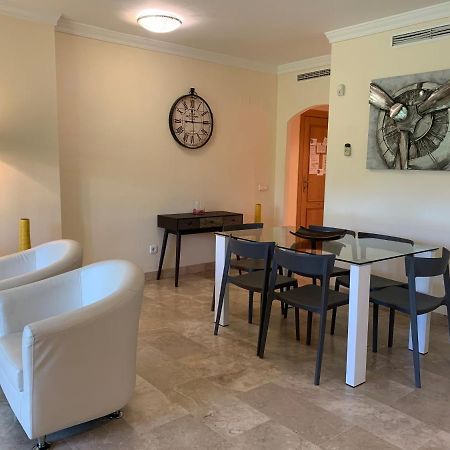 إِستيبونا Albayt Resort & Spa المظهر الخارجي الصورة