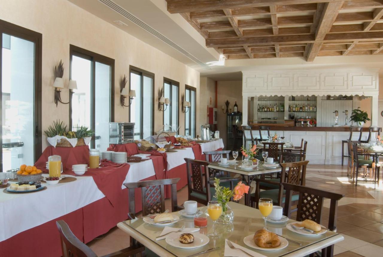 إِستيبونا Albayt Resort & Spa المظهر الخارجي الصورة