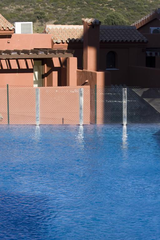 إِستيبونا Albayt Resort & Spa المظهر الخارجي الصورة
