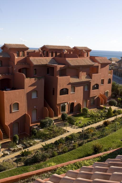 إِستيبونا Albayt Resort & Spa المظهر الخارجي الصورة