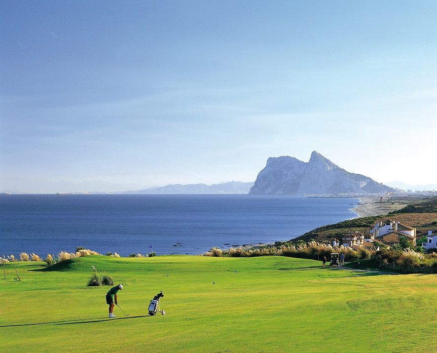 إِستيبونا Albayt Resort & Spa المظهر الخارجي الصورة