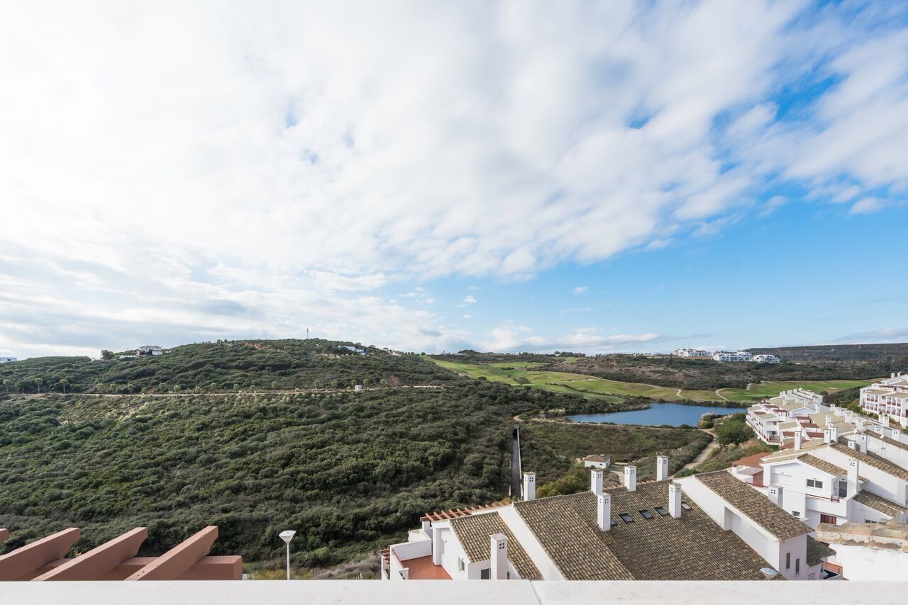 إِستيبونا Albayt Resort & Spa المظهر الخارجي الصورة