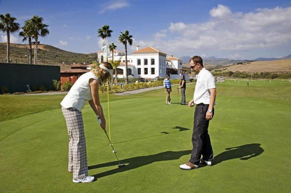 إِستيبونا Albayt Resort & Spa المظهر الخارجي الصورة