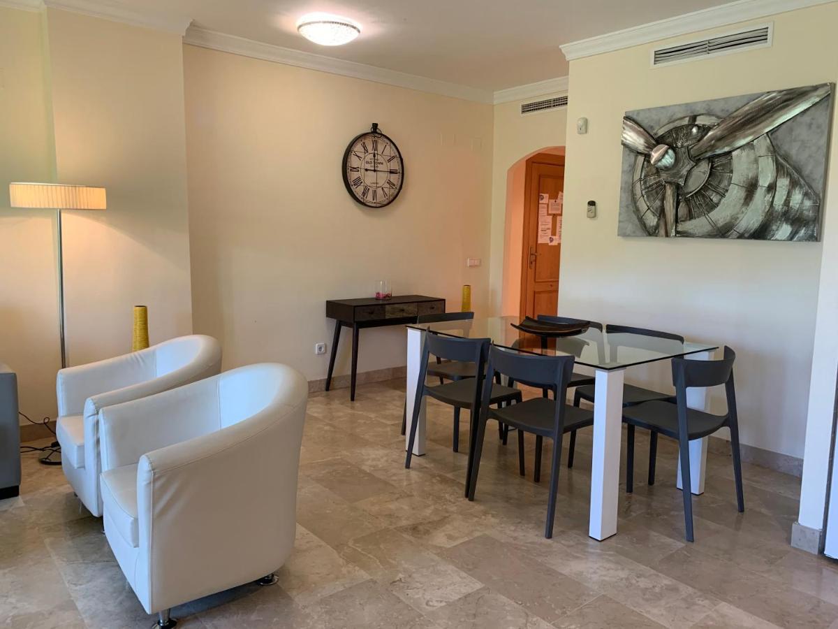 إِستيبونا Albayt Resort & Spa المظهر الخارجي الصورة
