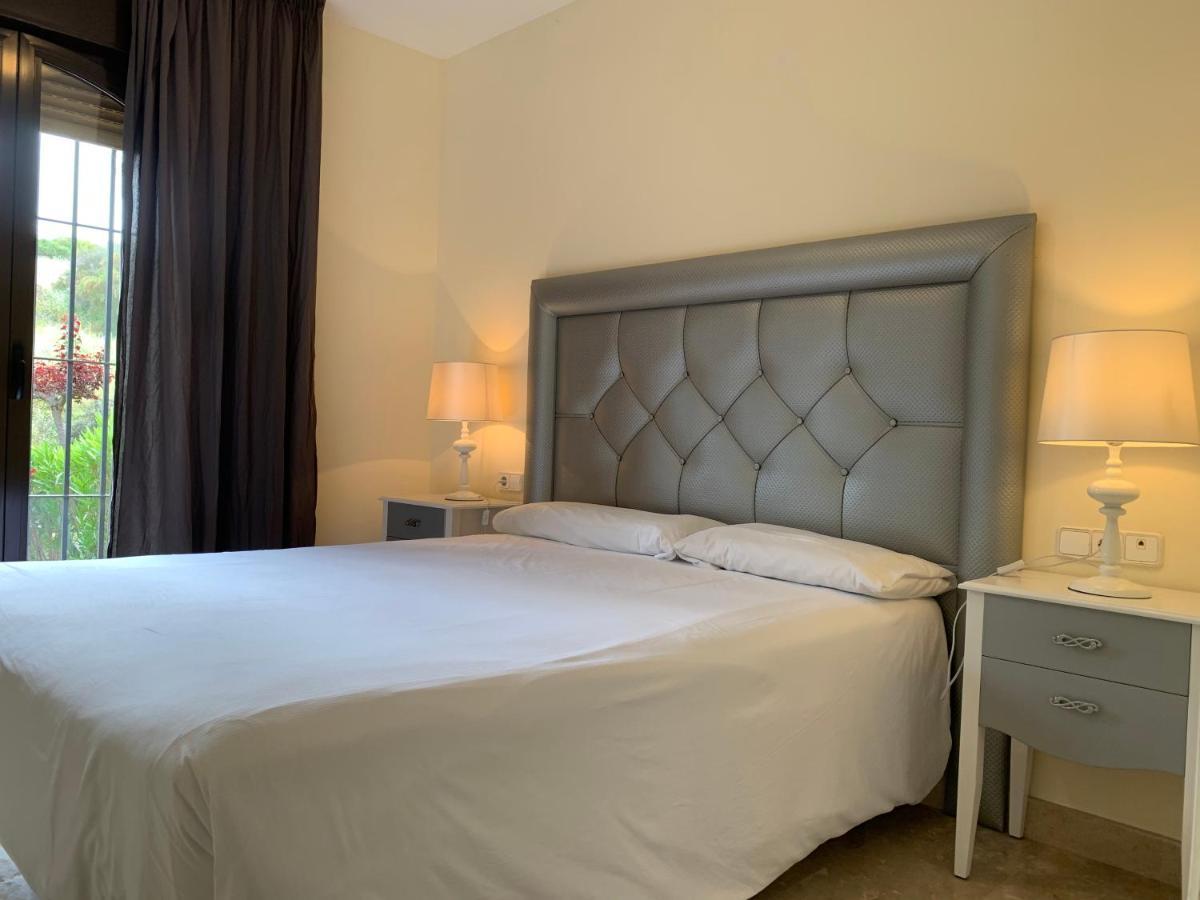 إِستيبونا Albayt Resort & Spa المظهر الخارجي الصورة